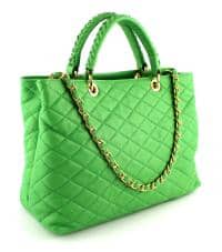 italy-leather handbags-1-(200)